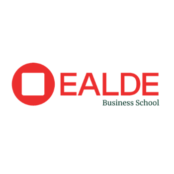 EALDE BUSINESS SCHOOL